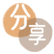巴中信用卡怎么提现出来，支付宝信用卡怎么TAO现？信用卡提现靠谱商家-信用卡网